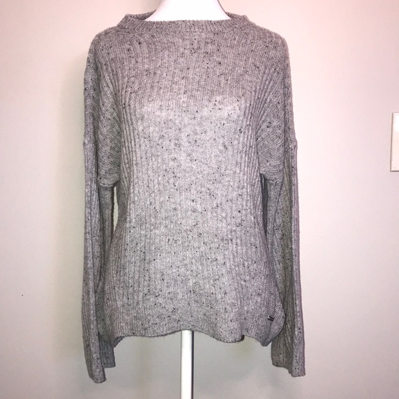 Michael Kors Grey Sweater Size XS​​​ - Picture 1 of 6